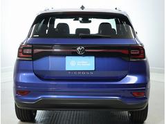 ҡʲ󥿡ˤƼȥܥǥ᤭夲򤷤ƤޤޤȽˤ긷ξΤߤ䤷Ƥޤʼǧż֤󶡤Ƥޤ 6