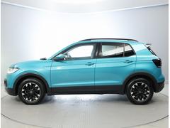 Һ̥ȥڥåȤϡ̸ˣŹޤŸ롢Υե륯ǥ顼ͥåȥ򱿱ĤƤޤ 5