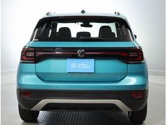 ҡʲ󥿡ˤƼȥܥǥ᤭夲򤷤ƤޤޤȽˤ긷ξΤߤ䤷Ƥޤʼǧż֤󶡤Ƥޤ 6