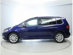 ���Һ�̥ȥ�ڥåȤϡ���̸���ˣ�Ź�ޤ�Ÿ�����롢�������Υե��륯�������ǥ����顼�ͥåȥ���򱿱Ĥ��Ƥ���ޤ��� 2