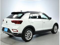 ���֤Ǥ���Ź�ξ�硢������ļ�ư��ƻ�������ڣɣáۤ�ꣵʬ�����Թ�®��������������ڸ������и��ۤ�ꣵʬ�Υ��������Ǥ��� 4