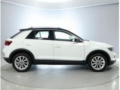 �ż֤Ǥ���Ź�ξ�硢�ʣҺ�����ڸ��ĸ���ءۤޤǤ��ޤ��˾夬��ޤ��ΤǤ����ڤˤ�Ϣ������������ 5