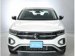 ���񣲣���Ź�ޤ򤳤���ե��륯������������ǥ����顼�ˤ��ݾ������䥢�ե������ƥʥ󥹤���ǽ�Ǥ��� 6