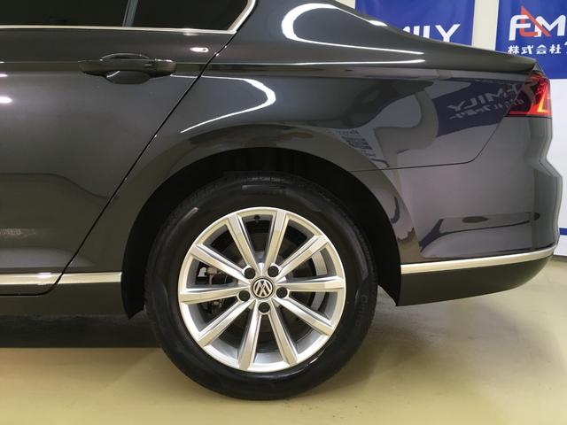 TDIエレガンスライン ハーフレザー登録済未使用車(10枚目)