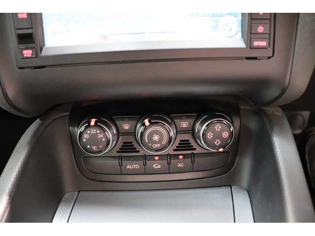 2.0TFSI クワトロ 18AW HDDナビ ワンオーナー(16枚目)