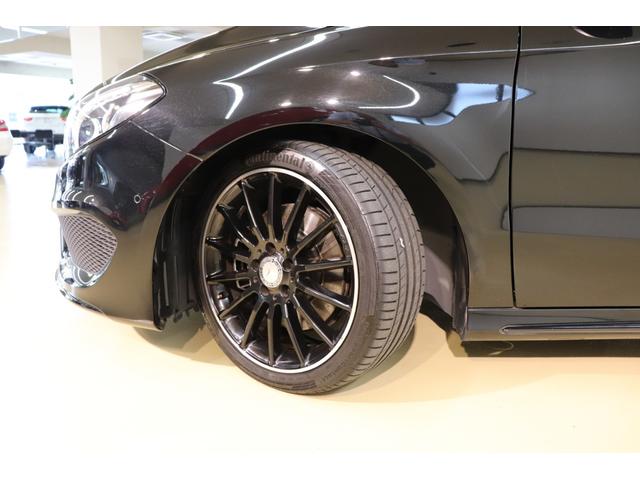 B250 4マチック スポーツエディションレッドレーダーS(8枚目)