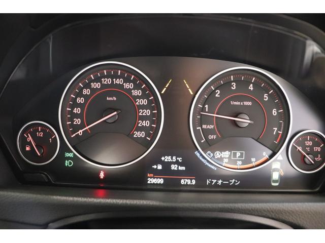 320i Mスポーツ 黒レザーACC18AW純正ナビBカメラ(15枚目)