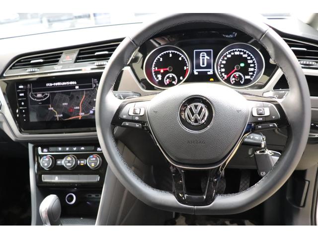 TDI コンフォートライン純正ナビBカメラ 走行128km(16枚目)
