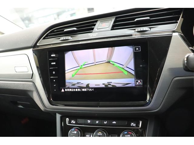 TDI コンフォートライン純正ナビBカメラ 走行128km(19枚目)