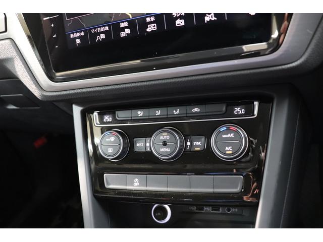 TDI コンフォートライン純正ナビBカメラ 走行128km(20枚目)