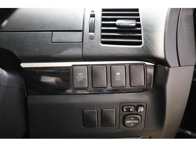 アエラス プレミアムエディション 8型ナビ 両側電動ドア(20枚目)
