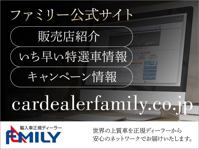 アエラス プレミアムエディション 8型ナビ 両側電動ドア(41枚目)