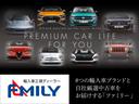 ご質問・ご要望などありましたら、お電話下さい☆通話無料の専用フリーダイヤル【 0066-9708-5566 】是非ご利用ください☆