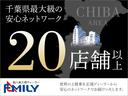弊社は千葉県の欧米8ブランド取扱いの輸入車正規ディーラーです。