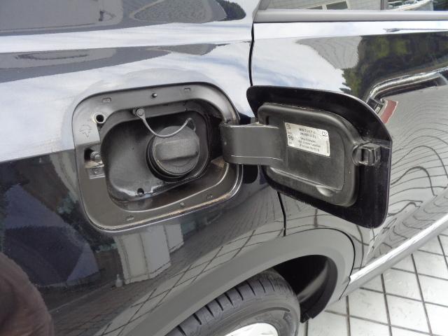 Ｔ－ロック ＴＳＩ　スタイル　Ｄｅｍｏｃａｒ　追従型アダプティブクルーズ　オートエアコン　ＥＴＣ　カーテンエアーバッグ　パワーリアゲート　パワーシート（36枚目）