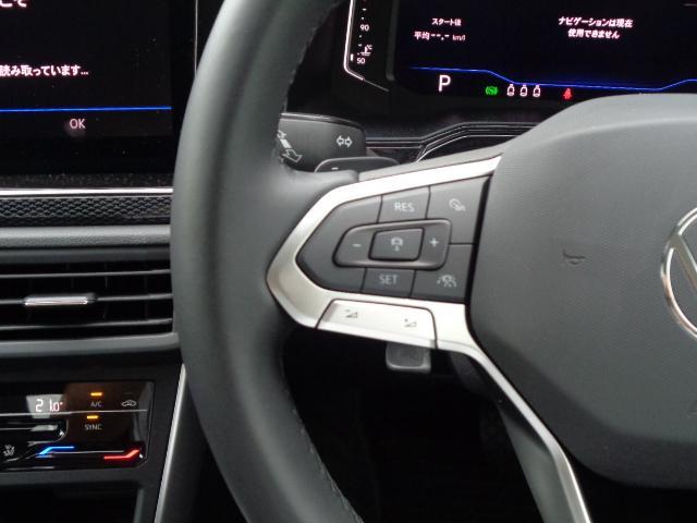 VOLKSWAGEN POLO TSI ACTIVE