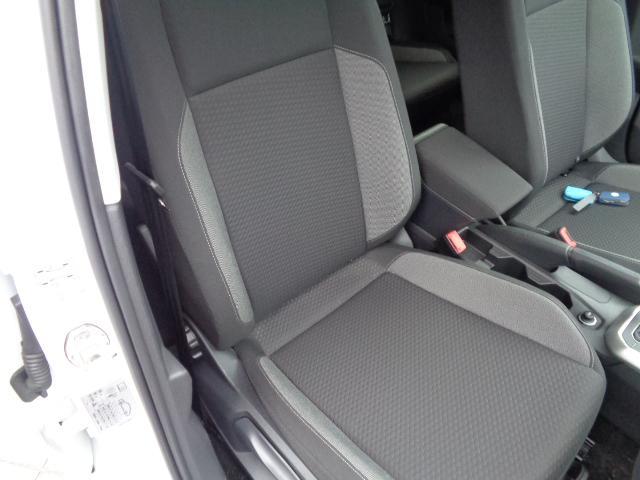 VOLKSWAGEN POLO TSI ACTIVE
