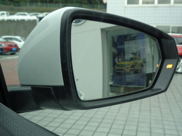 VOLKSWAGEN POLO TSI ACTIVE