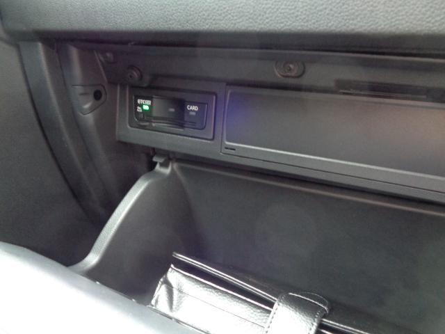 VOLKSWAGEN POLO TSI ACTIVE