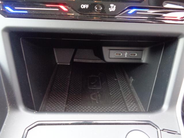 VOLKSWAGEN POLO TSI ACTIVE