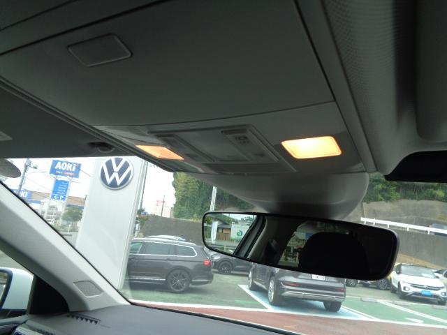 VOLKSWAGEN POLO TSI ACTIVE