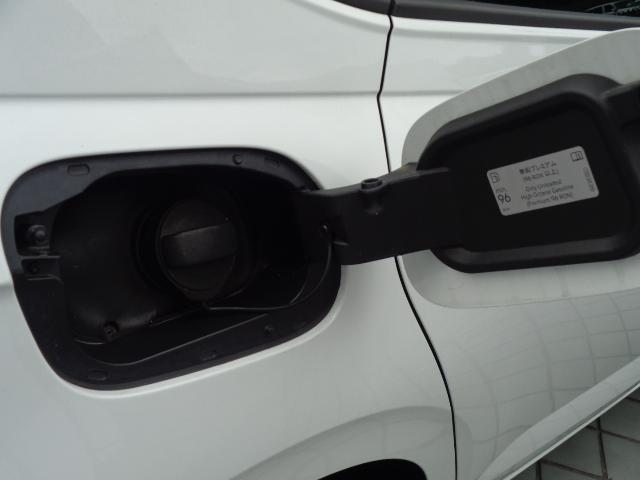 VOLKSWAGEN POLO TSI ACTIVE