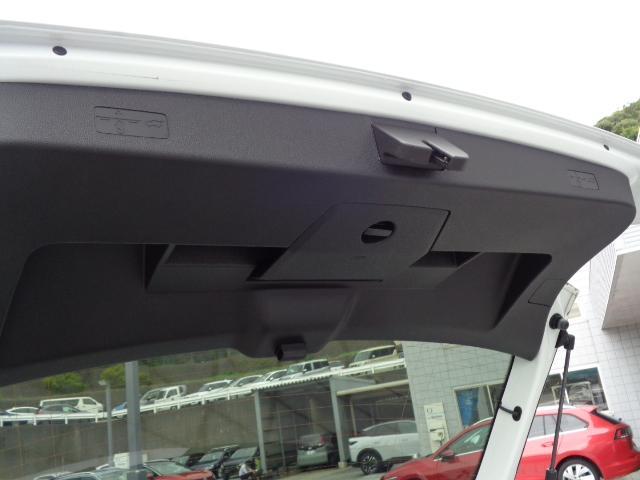 VOLKSWAGEN POLO TSI ACTIVE