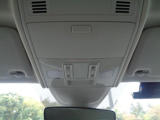 ポロ TSIアクティブ(20枚目)