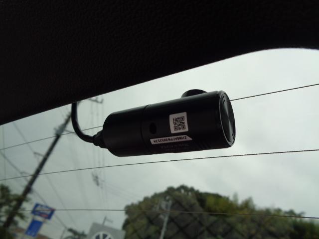 ポロ TSIアクティブ(22枚目)