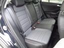 ＴＳＩ　スタイル　Ｄｅｍｏｃａｒ　追従型アダプティブクルーズ　オートエアコン　ＥＴＣ　カーテンエアーバッグ　パワーリアゲート　パワーシート（21枚目）