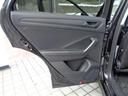 ＴＳＩ　スタイル　Ｄｅｍｏｃａｒ　追従型アダプティブクルーズ　オートエアコン　ＥＴＣ　カーテンエアーバッグ　パワーリアゲート　パワーシート（25枚目）