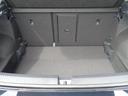 ＴＳＩ　スタイル　Ｄｅｍｏｃａｒ　追従型アダプティブクルーズ　オートエアコン　ＥＴＣ　カーテンエアーバッグ　パワーリアゲート　パワーシート（27枚目）