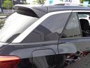 ＴＳＩ　スタイル　Ｄｅｍｏｃａｒ　追従型アダプティブクルーズ　オートエアコン　ＥＴＣ　カーテンエアーバッグ　パワーリアゲート　パワーシート（35枚目）
