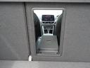 ＴＳＩ　スタイル　Ｄｅｍｏｃａｒ　追従型アダプティブクルーズ　オートエアコン　ＥＴＣ　カーテンエアーバッグ　パワーリアゲート　パワーシート（39枚目）
