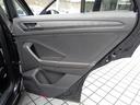 ＴＳＩ　スタイル　Ｄｅｍｏｃａｒ　追従型アダプティブクルーズ　オートエアコン　ＥＴＣ　カーテンエアーバッグ　パワーリアゲート　パワーシート（42枚目）