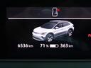ͥ7