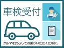 当店にはVW専用の自社工場がございます整備、車検対応可能です