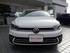 ※そのアクセサリー取付や、カービューティーメニューを御利用頂けます。アクセサリー：　ｈｔｔｐｓ：／／ｗｗｗ．ｖｏｌｋｓｗａｇｅｎ．ｃｏ．ｊｐ／ｊａ／ａｆｔｅｒｓｅｒｖｉｃｅ／ａｃｃ／ｌｉｎｅｕｐ．ｈｔ 5