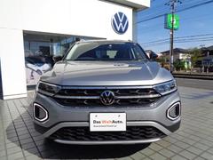 ※そのアクセサリー取付や、カービューティーメニューを御利用頂けます。アクセサリー：　ｈｔｔｐｓ：／／ｗｗｗ．ｖｏｌｋｓｗａｇｅｎ．ｃｏ．ｊｐ／ｊａ／ａｆｔｅｒｓｅｒｖｉｃｅ／ａｃｃ／ｌｉｎｅｕｐ．ｈｔ 5