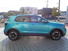 Υ꡼դ䡢ӥ塼ƥ˥塼ĺޤ꡼ 6