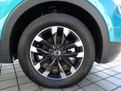 եȥβǤ᡼ϥͥ󥿥 5