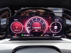 ǥ᡼͡ʥե᡼ƤӽФޤ 6