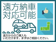 ɤǤ⤴ϿǼפޤ饤̤ȹ碌ƤѲ 5