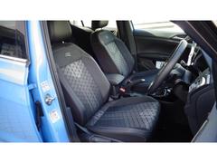 ҥ饤ѤѥåǥȤʤäƤޤ̵Υե꡼ڣݣݣۤѤ 3