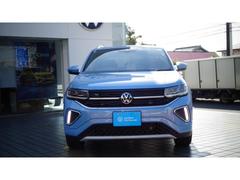 ХѡΥǥ濴˥ƥꥢǥ̵Υե꡼ڣݣݣۤѤ 4