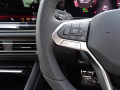 ɽ롼ȥ륹ååˤʤޤ 6