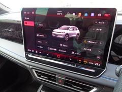 礭ʥǥץ쥤ˤʤäǥСץ¿̤ʵǽ򤴳ǧ 6