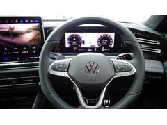 ǥ륤ե᡼ڤؤäž 3