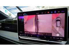 ʥǥСץ緿꡼˥ޥƥե󥯥ȥХåʤɤɽޤ̵Υե꡼ڣݣݣۤѤ 6