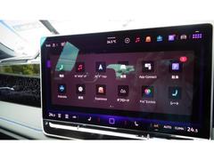 ʥǥСץ緿꡼˥ޥƥե󥯥ȥХåʤɤɽޤ 4